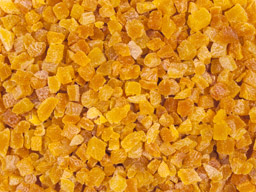 Apricots Dry Diced 1kg