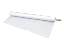 Bags Disposable Roll 40cm 100 Qty