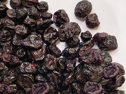 Blueberries Dry 1kg