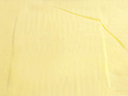 Butter Unsalted NZ 25kg