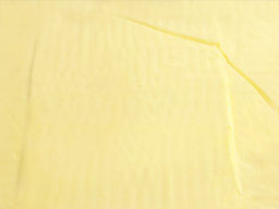 Butter Pastry Sheets (10x1kg)