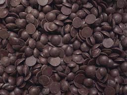 Chocolate Chips Dark 1kg