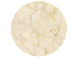 Coconut Toasted Chips SL (SO2 free) 10kg