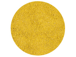 Curry Powder Mild 1kg