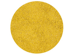 Curry Powder Mild 25kg