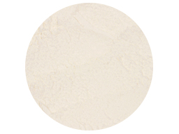 Egg White Powder Albumen 1kg