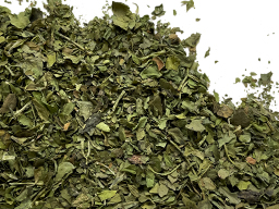 Fenugreek Crushed Leaves 2x5kg