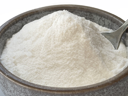 Rice Flour Medium 25kg