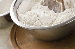 Flour / Cereal / Premixes