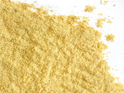 Mustard Flour 500g Nature's Grocer