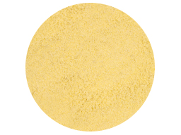 Mustard Yellow Ground Deheated 20kg