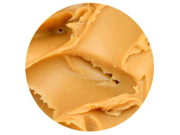 Peanut Butter Smooth 2kg