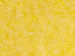 Pineapple Crushed in Natural Juice 3A10