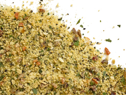 Lime And Cracked Pepper Seasoning NDG & No Added MSG 7.5kg