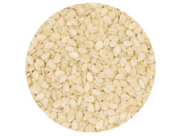 Sesame Seed Indian 15kg