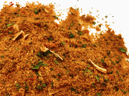Middle Eastern Chicken Spice 10kg 