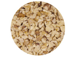 Walnut Crumbs USA 13.61kg