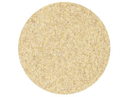 Wheat Germ Stabilised 15kg
