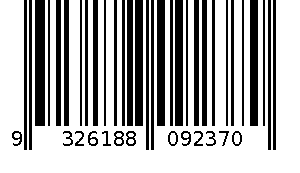 Barcode